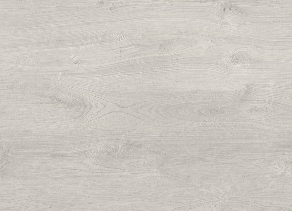 LVT Galileo Light Grey Matt 915x15.2x5.5mm