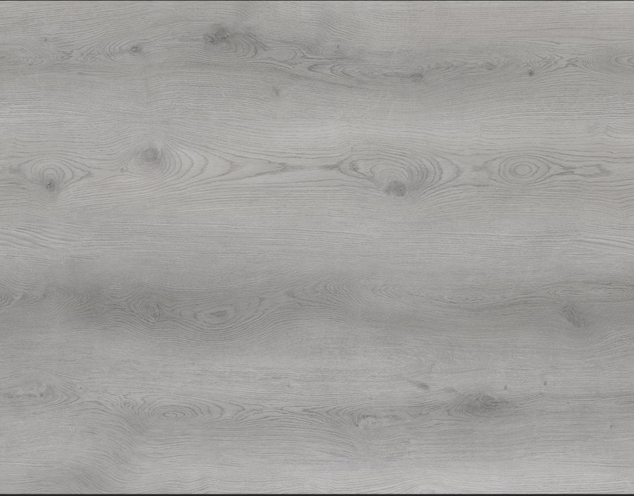 LVT Morning Mist Oak 915x15.2x5.5mm