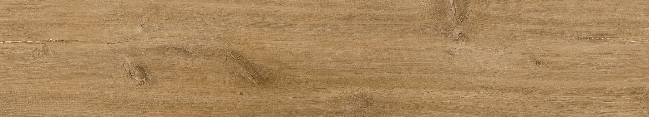 LVT Stardust Brown Matt 915x15.2x5.5mm