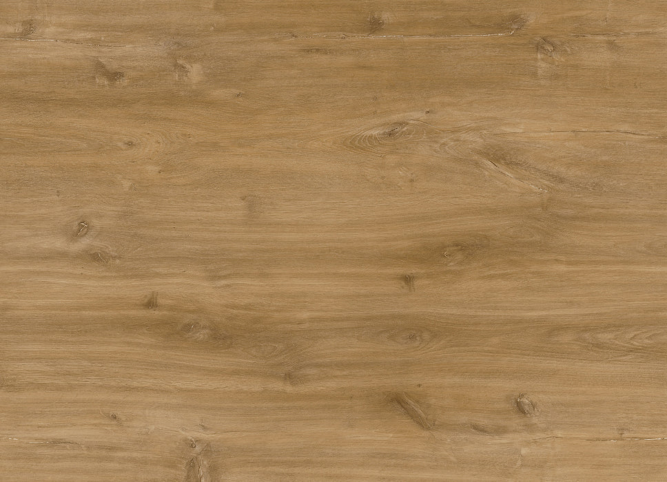 LVT Stardust Brown Matt 915x15.2x5.5mm