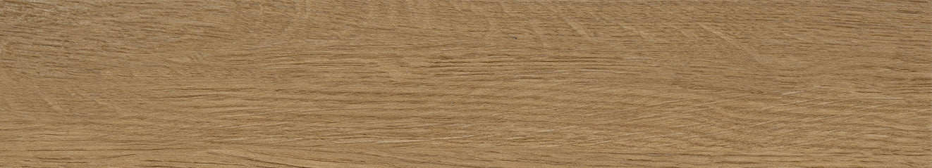 LVT Honey Oak Matt 915x15.2x5.5mm