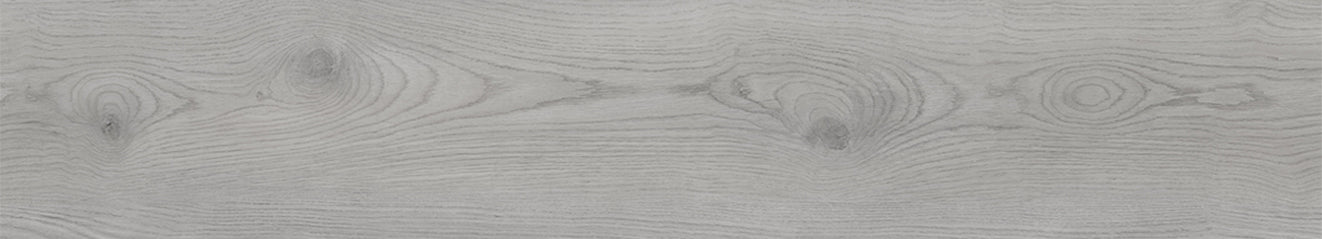 LVT Morning Mist Oak 915x15.2x5.5mm