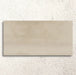 Ionic Sand Metal Effect Wall & Floor Tiles