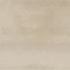 Ionic Sand Metal Effect Wall & Floor Tiles
