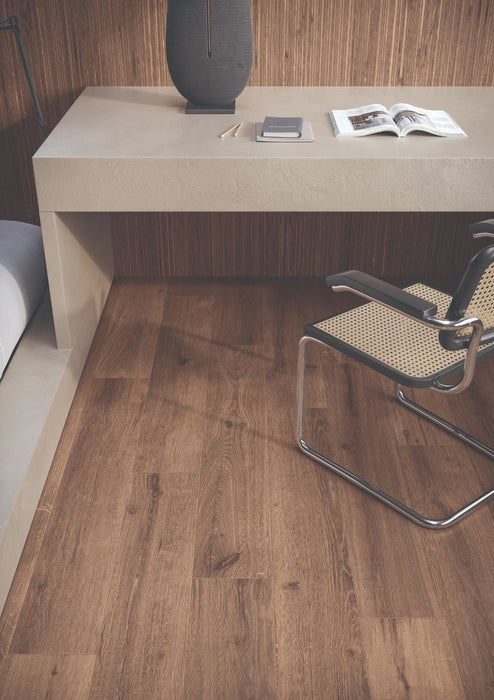 Oaktree Age Old Wood Porcelain Tiles 60x120cm