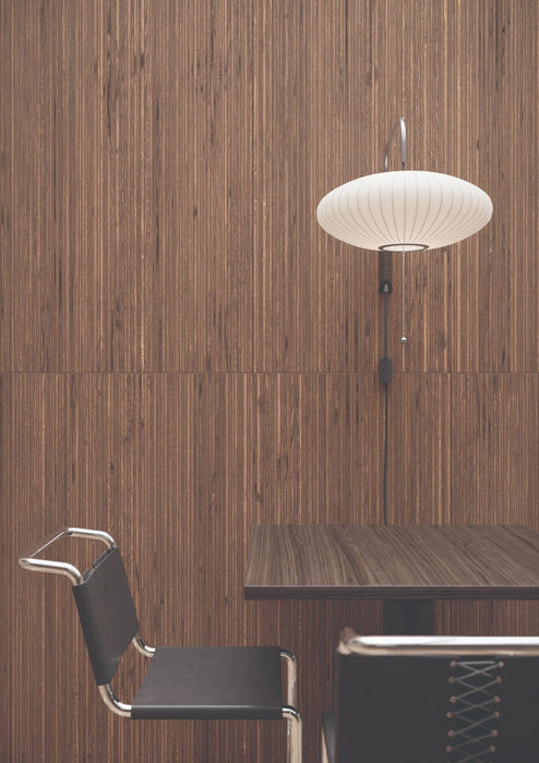 Oaktree Age Old Wood Porcelain Tiles 60x120cm