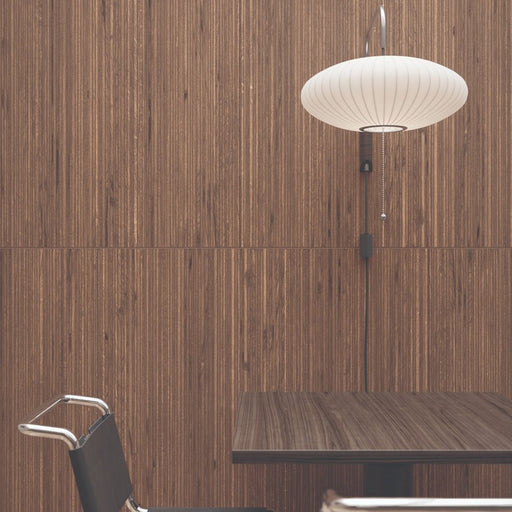 Oaktree Age Old Wood Porcelain Tiles 60x120cm