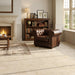 Tuscany Beige 400x600mm Modular tiles All tiles Tilejob