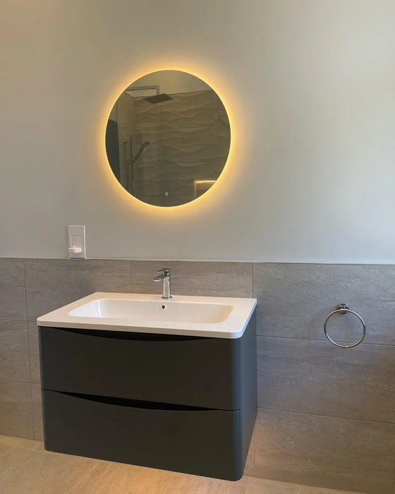 Madagascar Natural 25X44.3 - Porcelanosa