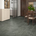 Ashen Cement LT 4031 Luxury Vinyl Flooring 405 X 810 mm