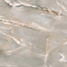 Sage Cloud Onyx Marble 60x120cm