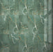 Onice Green 60x120cm All tiles TILEJOB