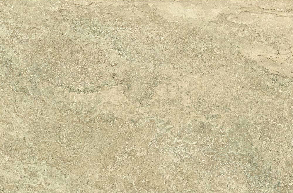 Marrone Caramel matt porcelain 600x900x10mm All tiles Tilejob