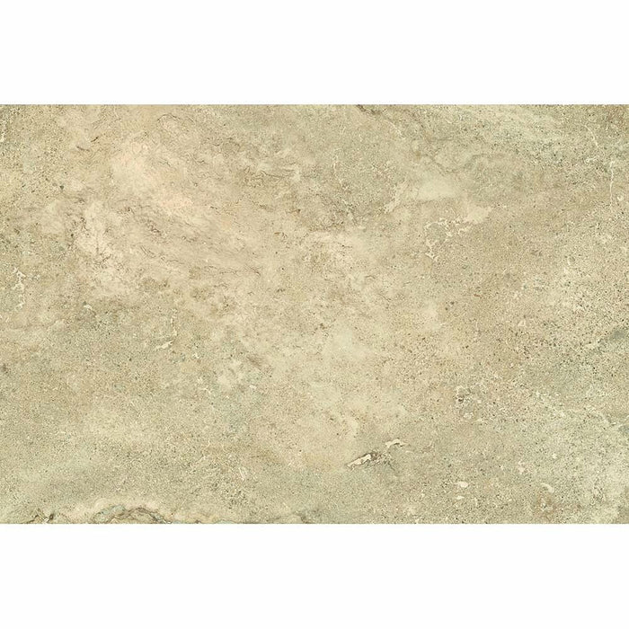 Marrone Caramel matt porcelain  600x900x10mm