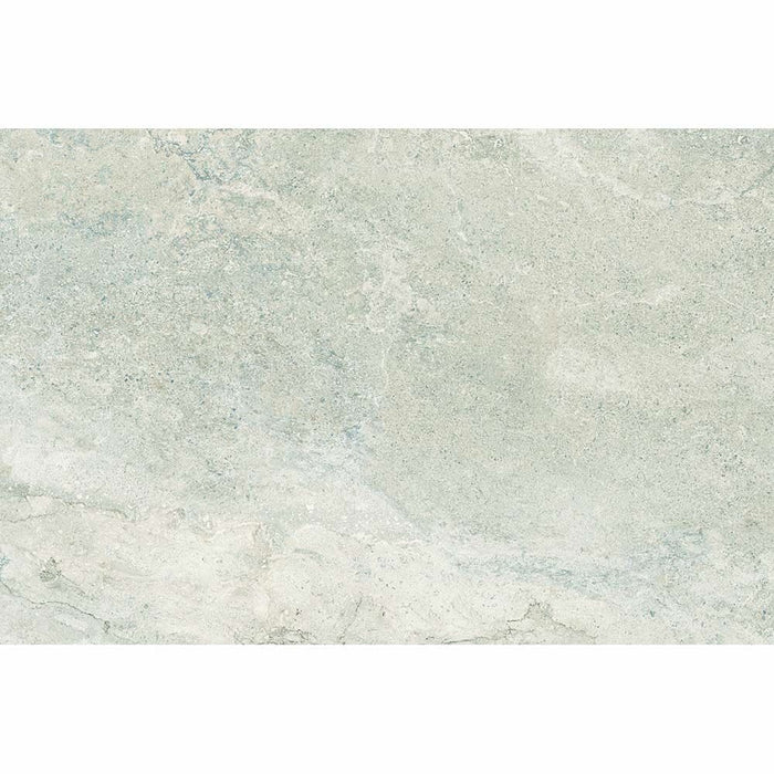 Marrone Grey matt porcelain 600x900x10mm