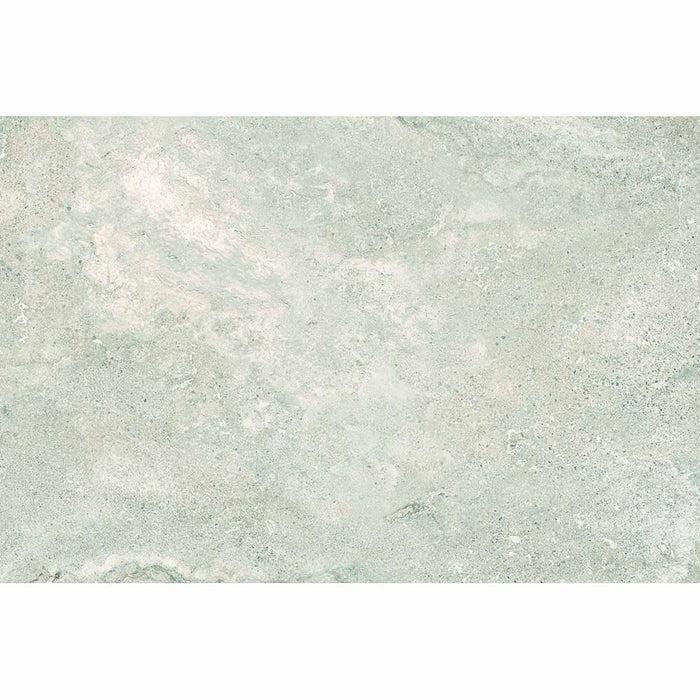 Marrone Grey matt porcelain 600x900x10mm