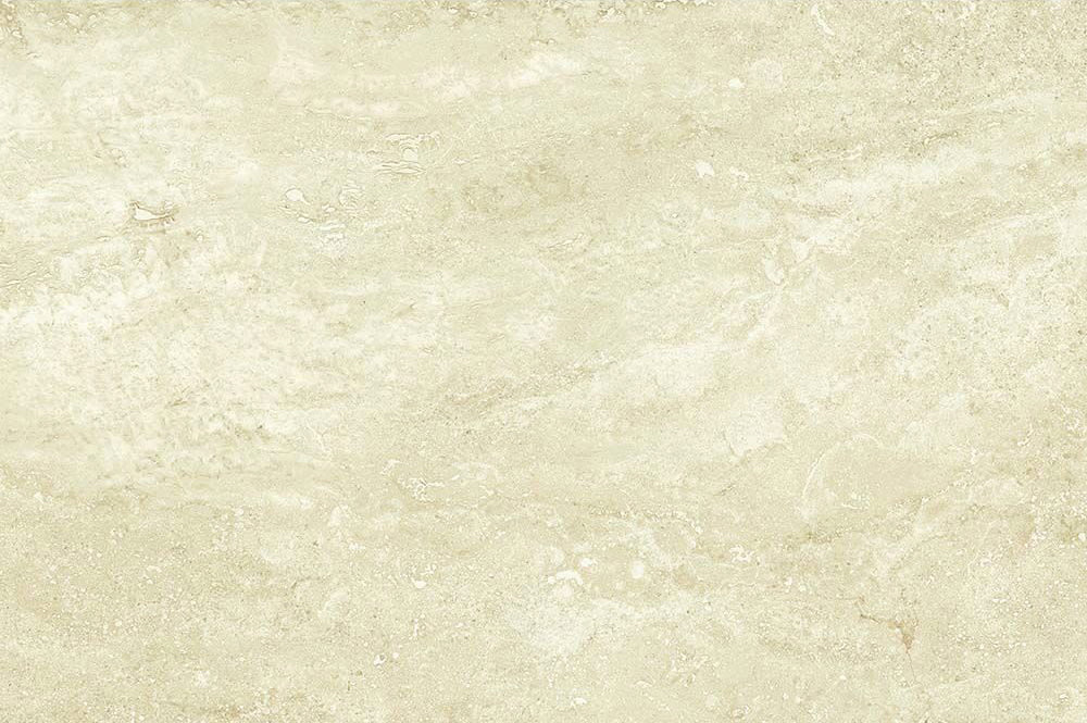 Marrone Honey matt  porcelain 600x900x10mm