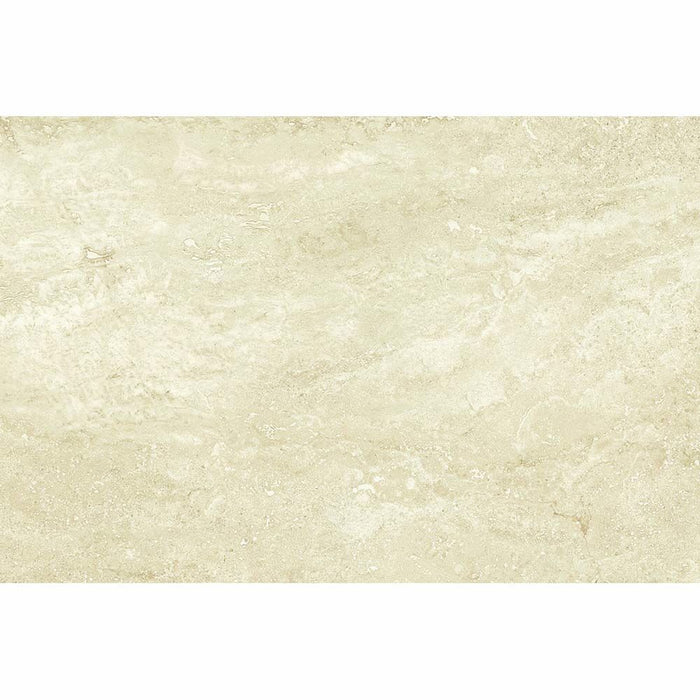 Marrone Honey matt  porcelain 600x900x10mm