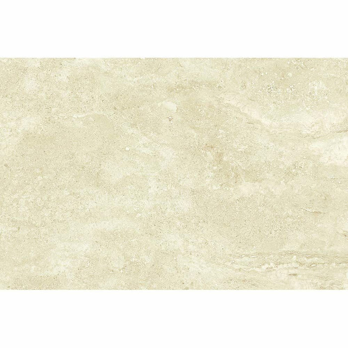 Marrone Honey matt  porcelain 600x900x10mm