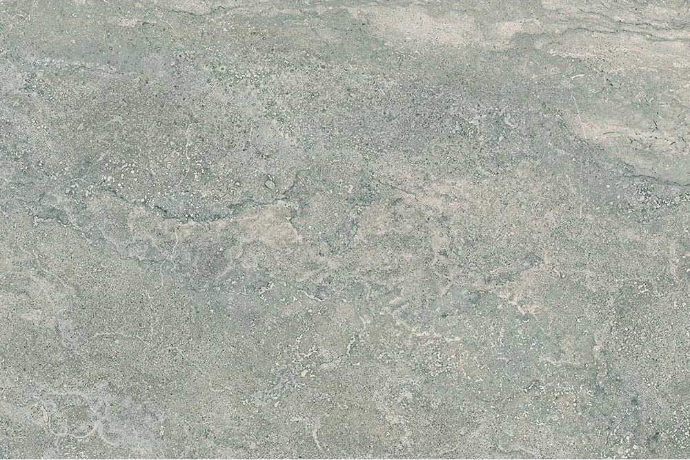 Marrone Storm matt porcelain 600x900x10mm