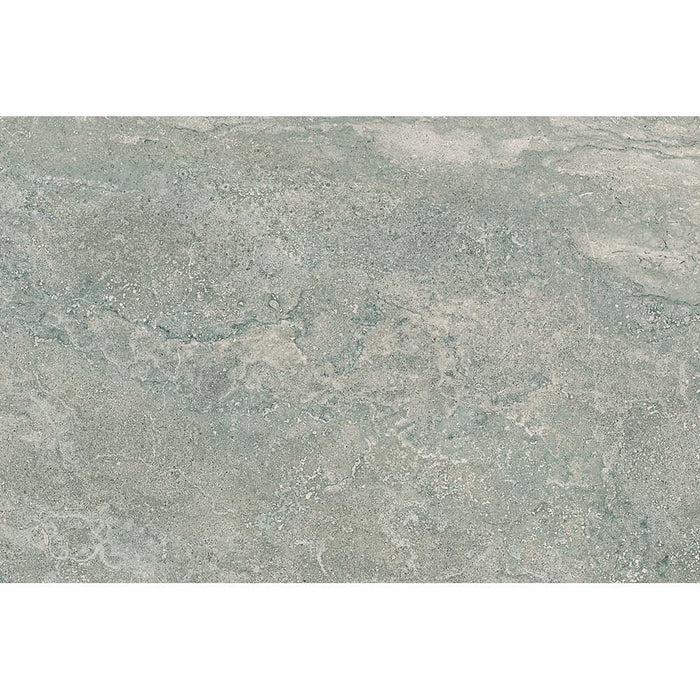 Marrone Storm matt porcelain 600x900x10mm