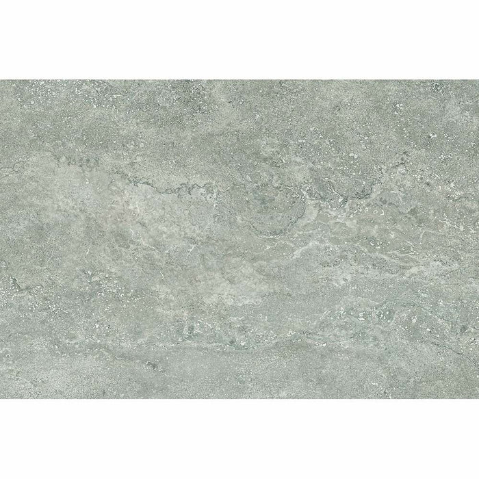 Marrone Storm matt porcelain 600x900x10mm