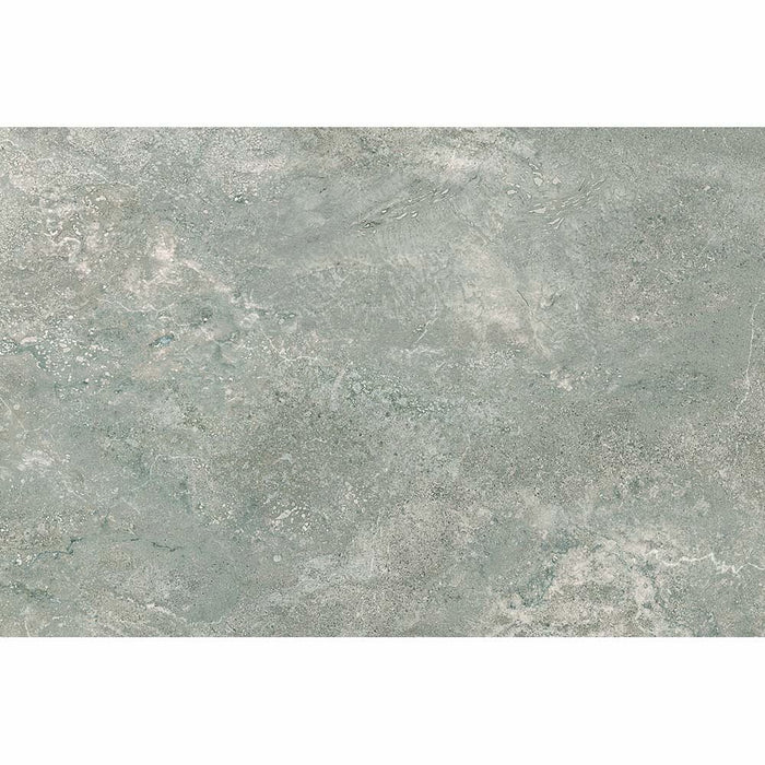 Marrone Storm matt porcelain 600x900x10mm