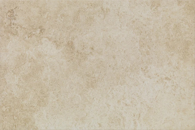 Tuscany Beige 400x600mm/Modular