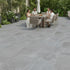 Francavilla Light Grey outdoor porcelain tile 60x90x2cm All tiles TILEJOB