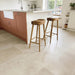 Pietre Lime Beige matt porcelain 60x90cm All tiles Tilejob