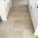 Pietre Lime Beige matt porcelain 60x90cm All tiles Tilejob