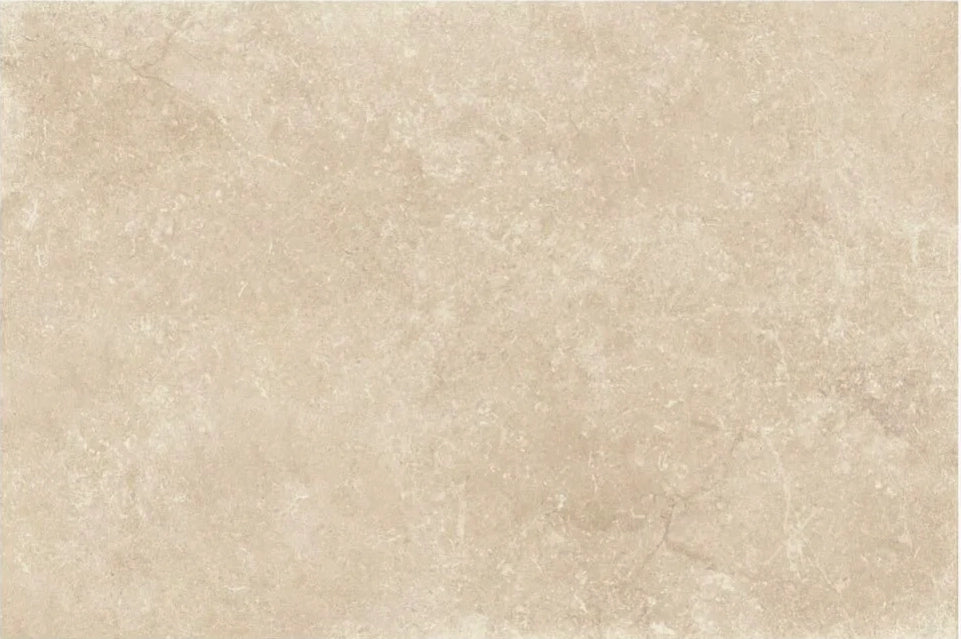 Pietre Lime Beige matt porcelain 60x90cm