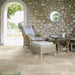 Pietre Lime Beige matt porcelain 60x90cm All tiles Tilejob