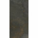 Ferrano Carbon Oxide Metal Effect Wall & Floor Tiles
