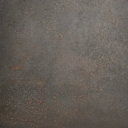Ferrano Carbon Oxide Metal Effect Wall & Floor Tiles