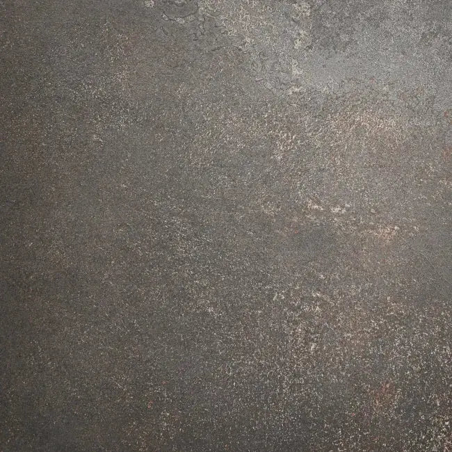 Ferrano Carbon Oxide Metal Effect Wall & Floor Tiles