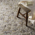 Riverstone White Flat Cut Pebble Mosaic 305x305mm All tiles TILEJOB