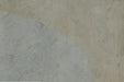 Ripon Stone Ash outdoor porcelain tiles 60x90x2cm