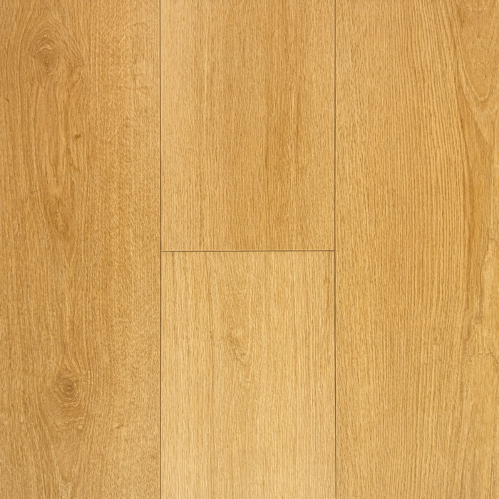 Nordic Oak Elite Engineered Wood Flooring HDF Long Length 20X185cm