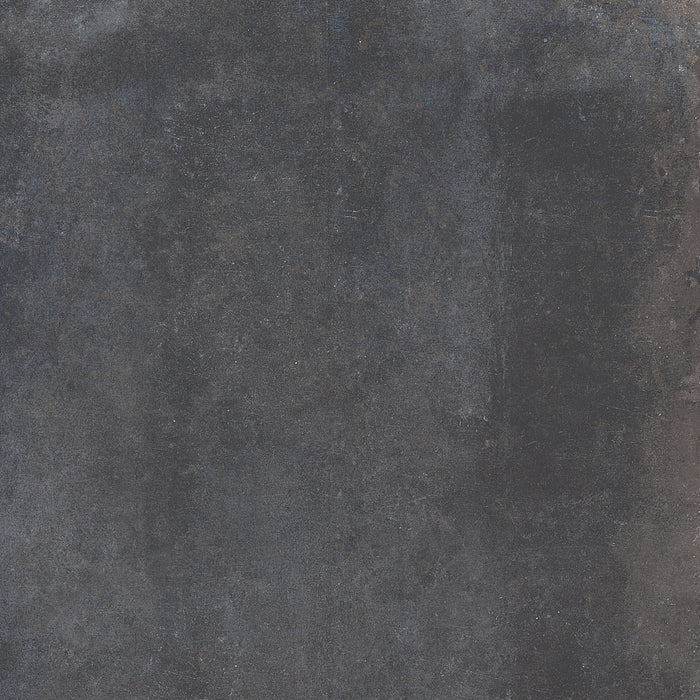 Oxid Carbon Porcelain Tiles 60x120cm