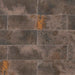 Nebula Brown 8X30X0.85 Porcelanosa