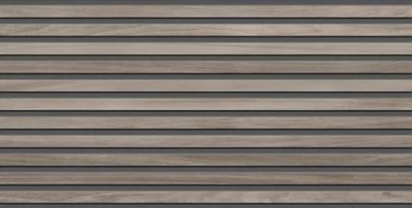 Norwich Dark Oak Panel Porcelain tiles 60x120cm