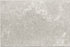 Pietre Lime Grigio Matt Porcelain 60x90cm