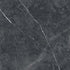 Marquina Classic Marble black 30x30cm All tiles TILEJOB.CO.UK