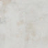 Kartena White Oxide Metal Effect Wall & Floor Tiles