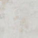 Kartena White Oxide Metal Effect Wall & Floor Tiles