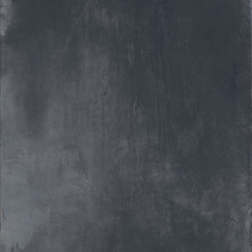 Carbon Metal Matt Tiles 60X30, 60X60cm