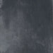 Carbon Metal Matt Tiles 60X30, 60X60cm