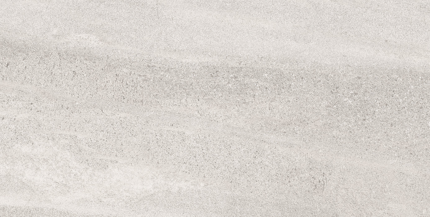 Natural Bano Ona Grey Wall Ceramic Tiles Plane and Decor cut sample