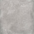 Amalfi Grey Outdoor terracotta tiles R11